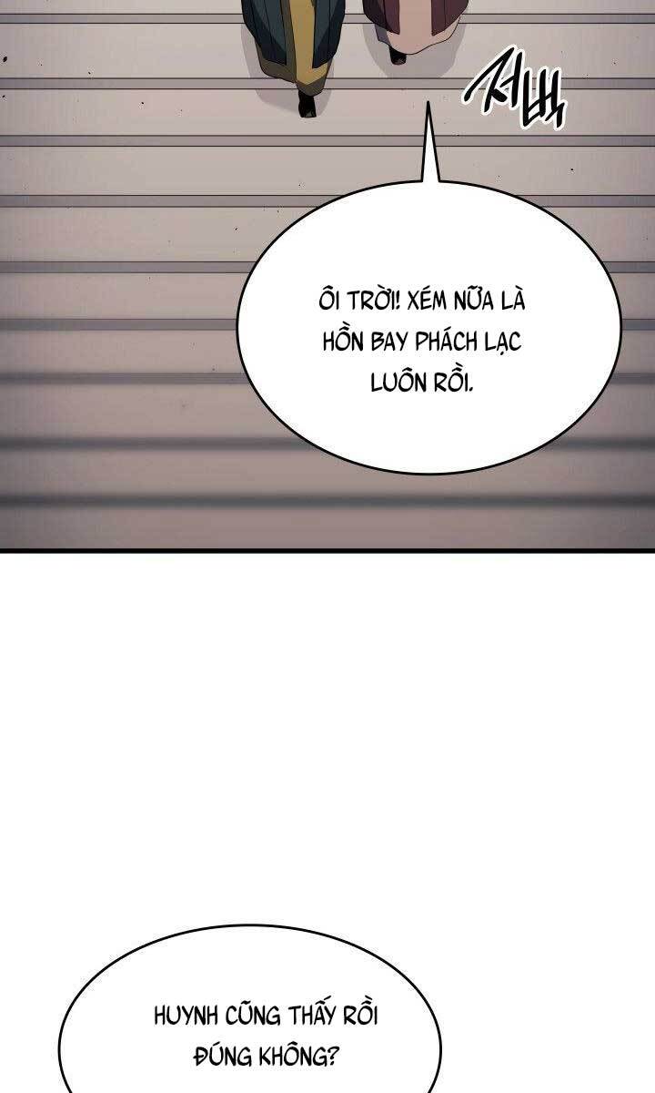 Tử Thần Phiêu Nguyệt chapter 33 - Upload bởi truyensieuhay.com