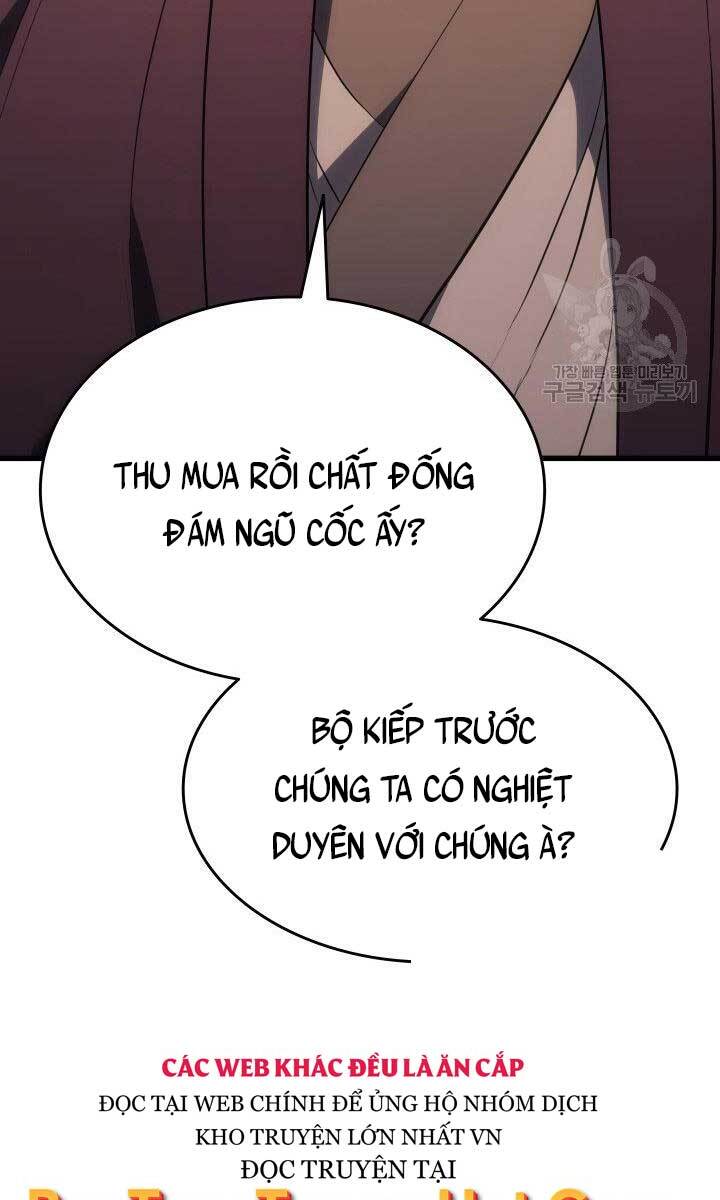 Tử Thần Phiêu Nguyệt chapter 33 - Upload bởi truyensieuhay.com