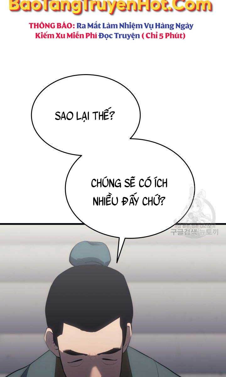 Tử Thần Phiêu Nguyệt chapter 33 - Upload bởi truyensieuhay.com