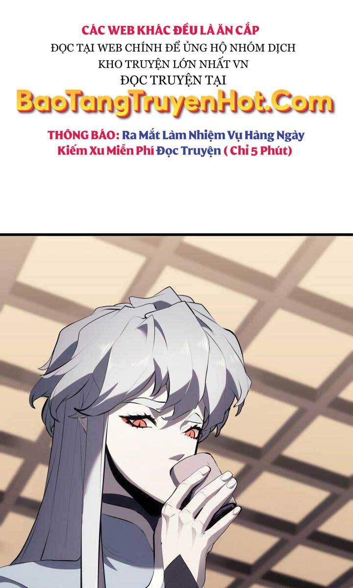 Tử Thần Phiêu Nguyệt chapter 33 - Upload bởi truyensieuhay.com