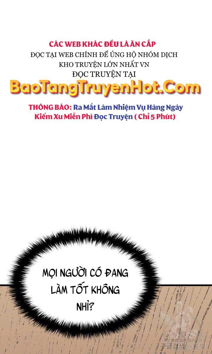 Tử Thần Phiêu Nguyệt chapter 33 - Upload bởi truyensieuhay.com