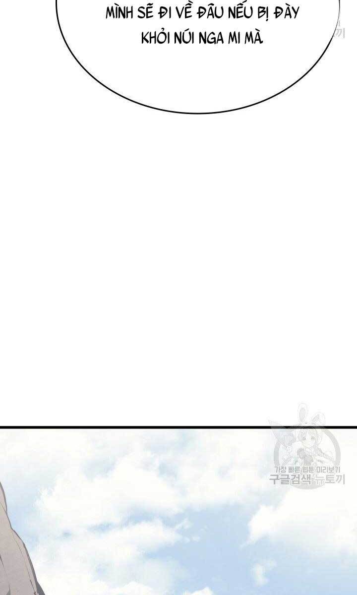Tử Thần Phiêu Nguyệt chapter 33 - Upload bởi truyensieuhay.com