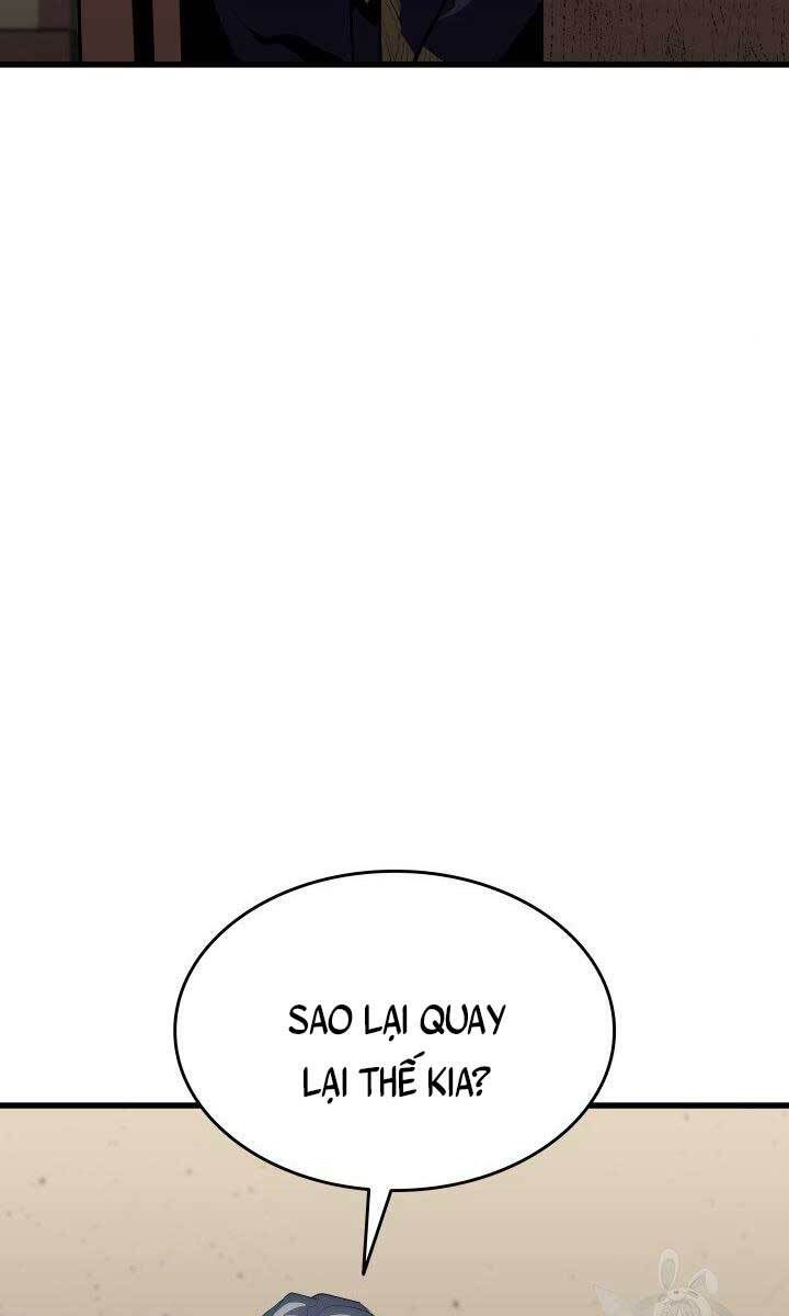 Tử Thần Phiêu Nguyệt chapter 33 - Upload bởi truyensieuhay.com