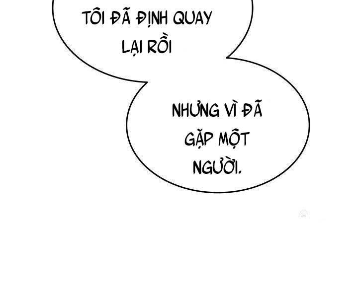 Tử Thần Phiêu Nguyệt chapter 33 - Upload bởi truyensieuhay.com