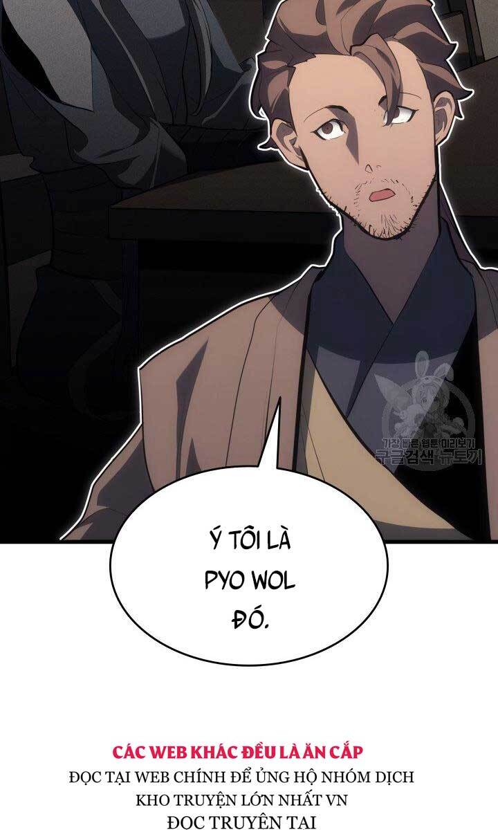 Tử Thần Phiêu Nguyệt chapter 33 - Upload bởi truyensieuhay.com