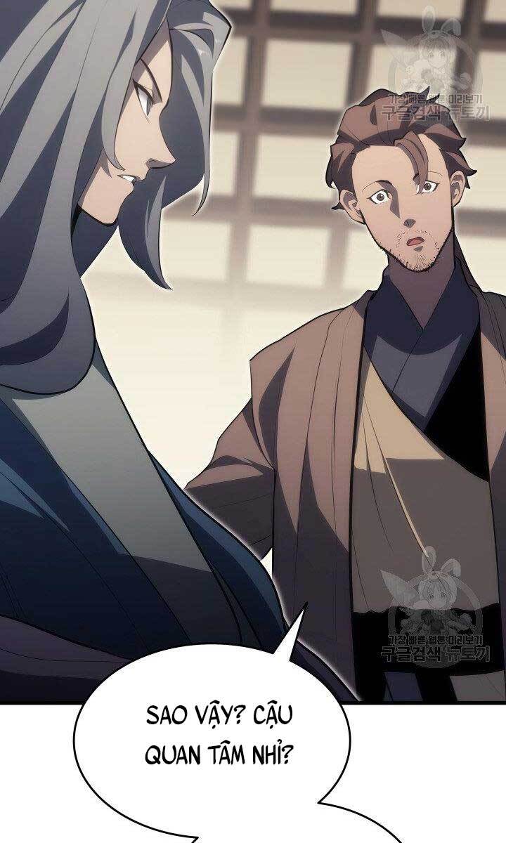Tử Thần Phiêu Nguyệt chapter 33 - Upload bởi truyensieuhay.com