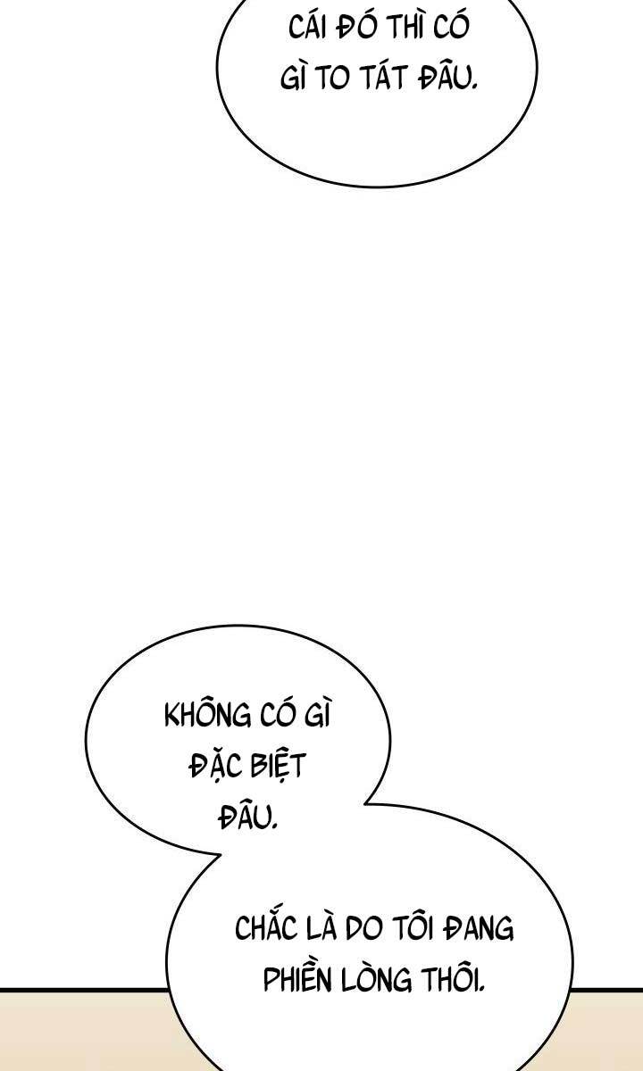 Tử Thần Phiêu Nguyệt chapter 33 - Upload bởi truyensieuhay.com