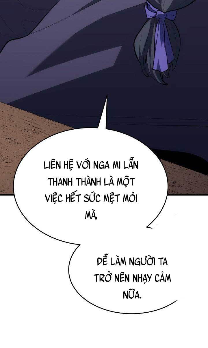 Tử Thần Phiêu Nguyệt chapter 33 - Upload bởi truyensieuhay.com