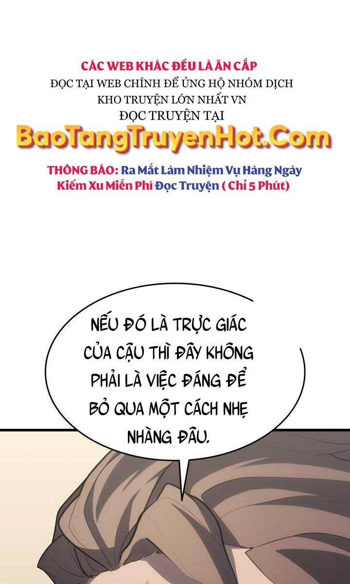 Tử Thần Phiêu Nguyệt chapter 33 - Upload bởi truyensieuhay.com