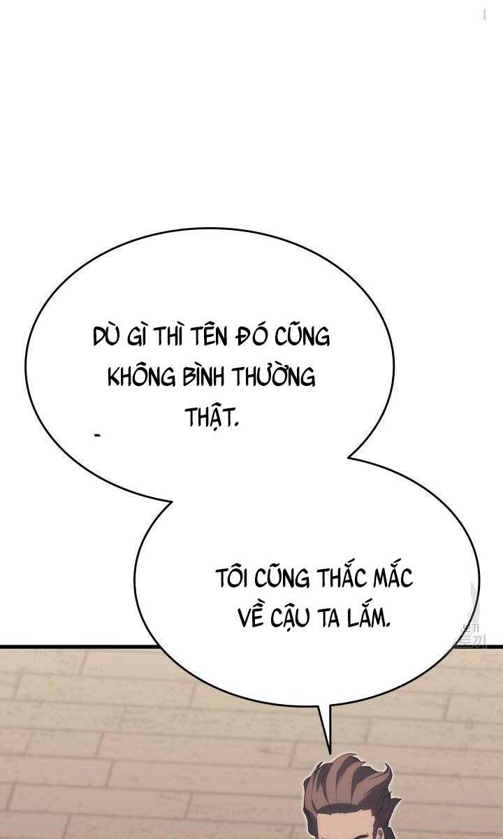 Tử Thần Phiêu Nguyệt chapter 33 - Upload bởi truyensieuhay.com