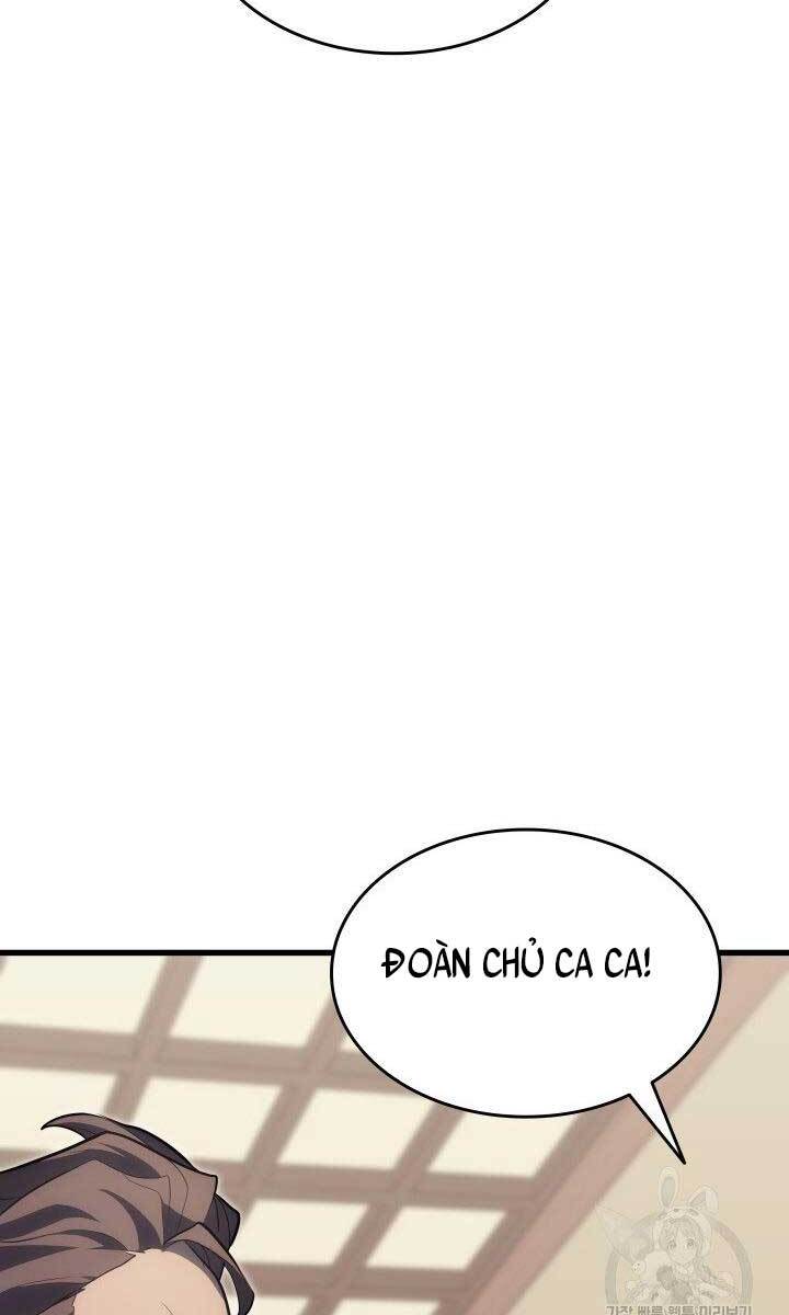 Tử Thần Phiêu Nguyệt chapter 33 - Upload bởi truyensieuhay.com