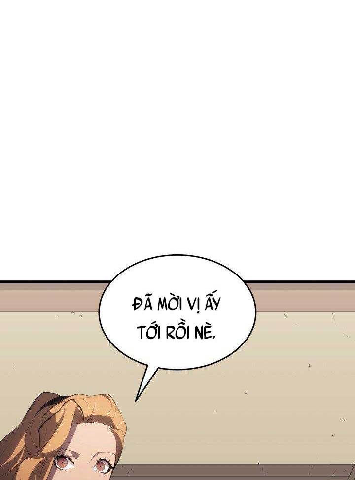 Tử Thần Phiêu Nguyệt chapter 33 - Upload bởi truyensieuhay.com