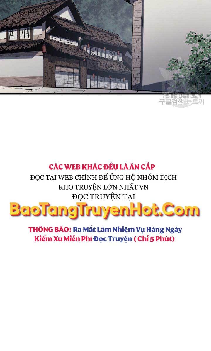Tử Thần Phiêu Nguyệt chapter 33 - Upload bởi truyensieuhay.com