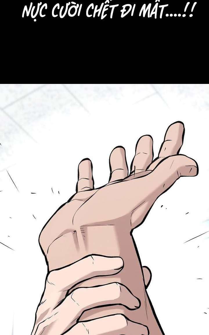 Quản Lý Du Côn chapter 32 - Upload bởi truyensieuhay.com