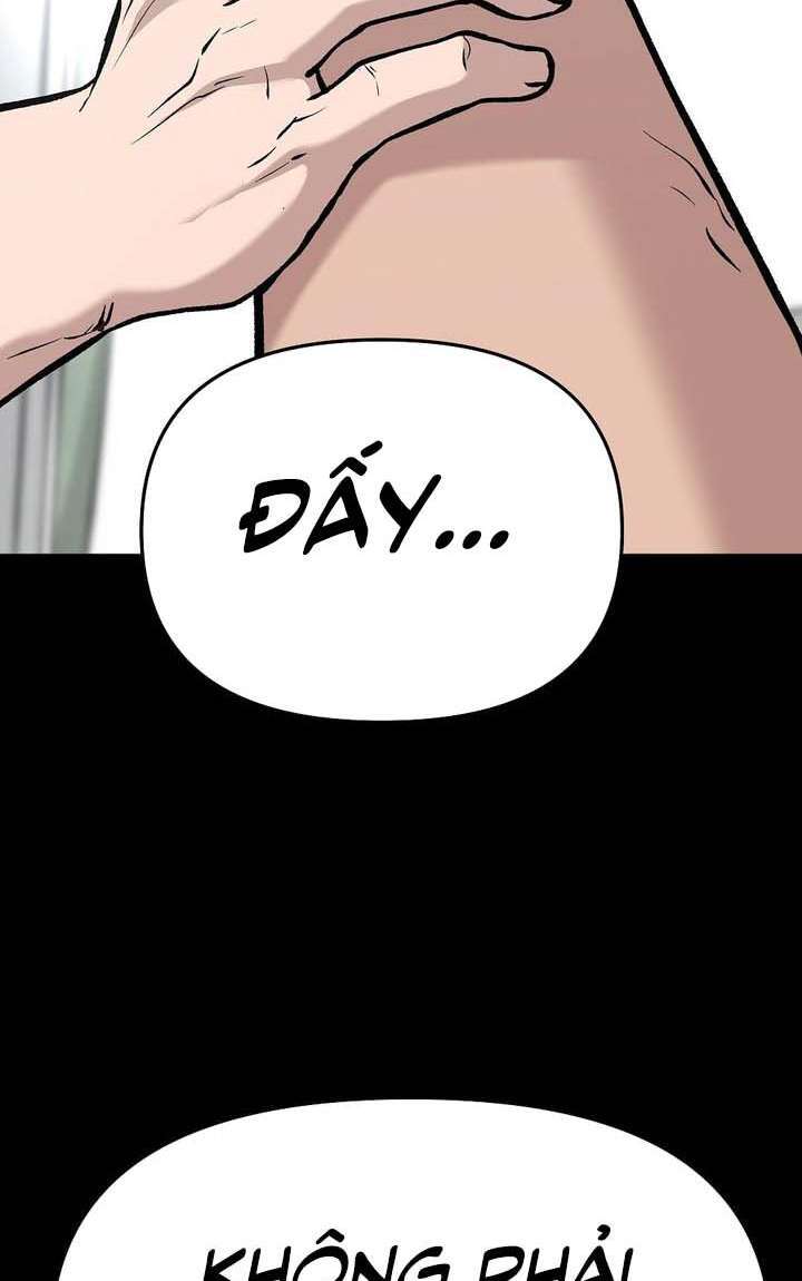 Quản Lý Du Côn chapter 32 - Upload bởi truyensieuhay.com