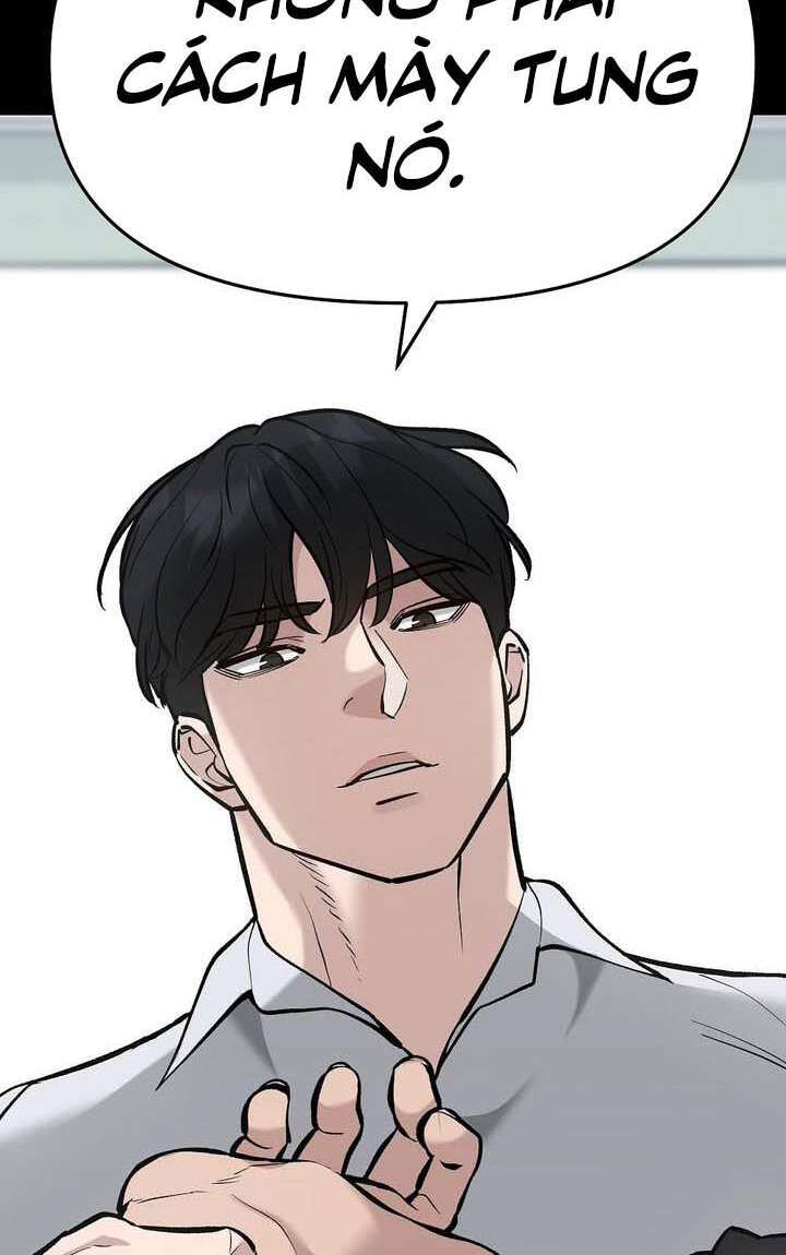 Quản Lý Du Côn chapter 32 - Upload bởi truyensieuhay.com