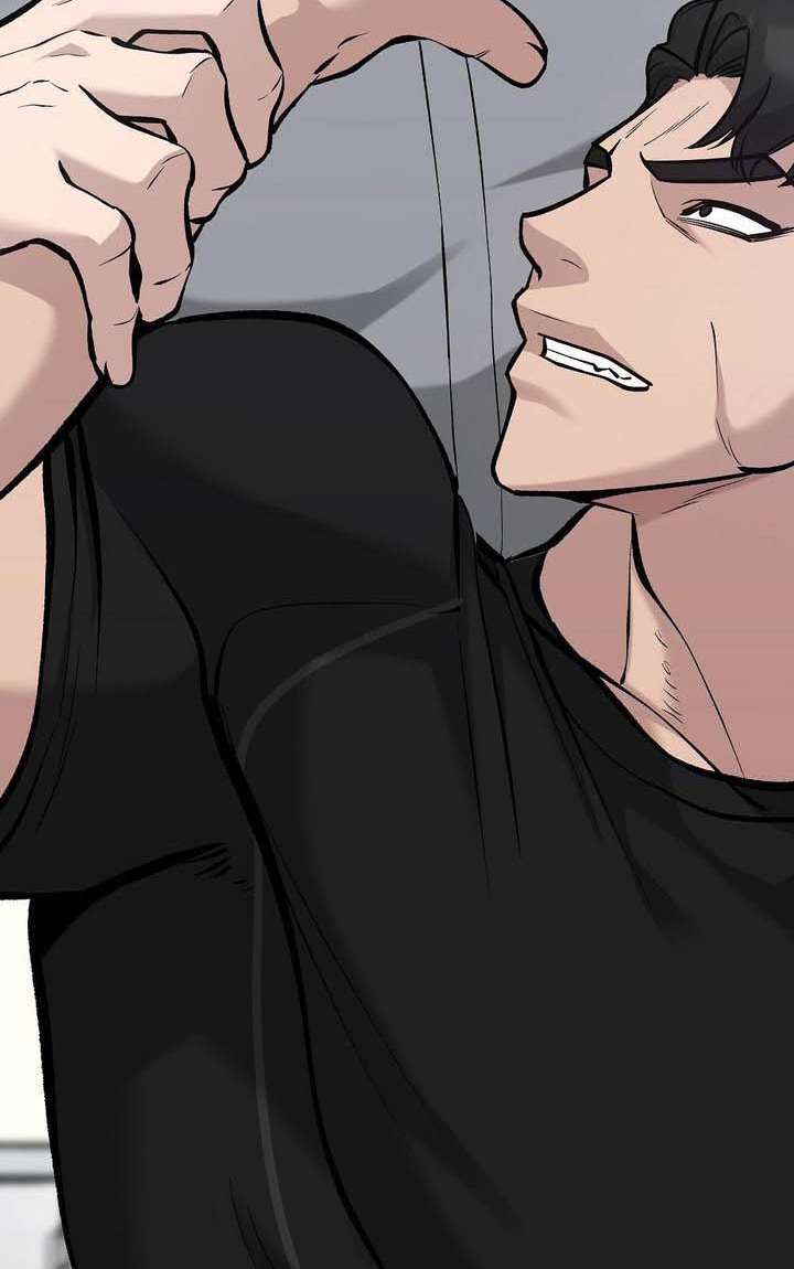 Quản Lý Du Côn chapter 32 - Upload bởi truyensieuhay.com