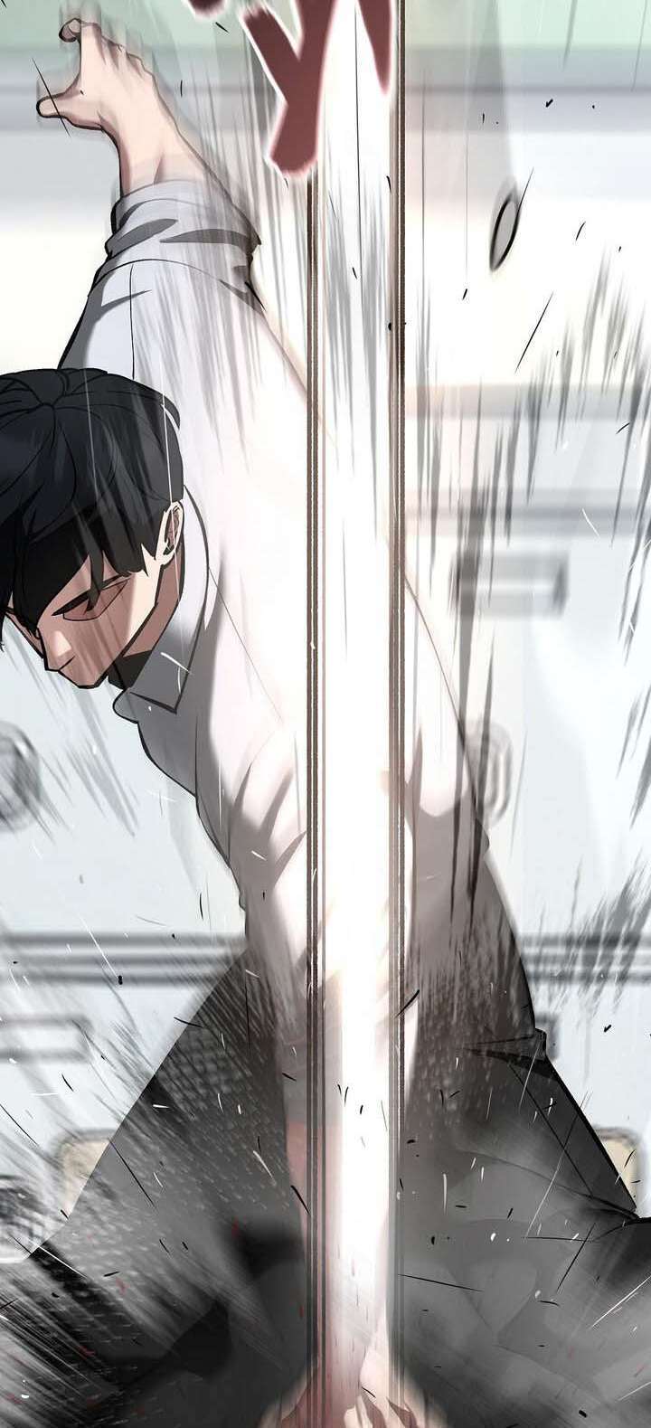 Quản Lý Du Côn chapter 32 - Upload bởi truyensieuhay.com