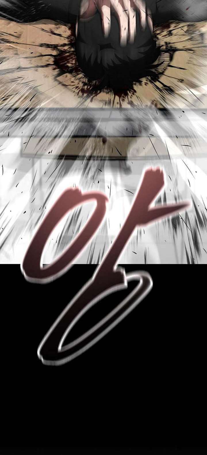 Quản Lý Du Côn chapter 32 - Upload bởi truyensieuhay.com