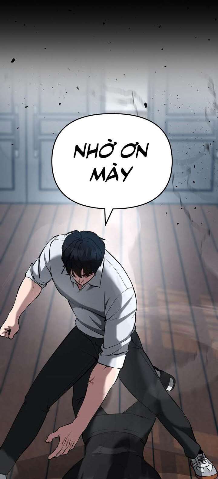 Quản Lý Du Côn chapter 32 - Upload bởi truyensieuhay.com