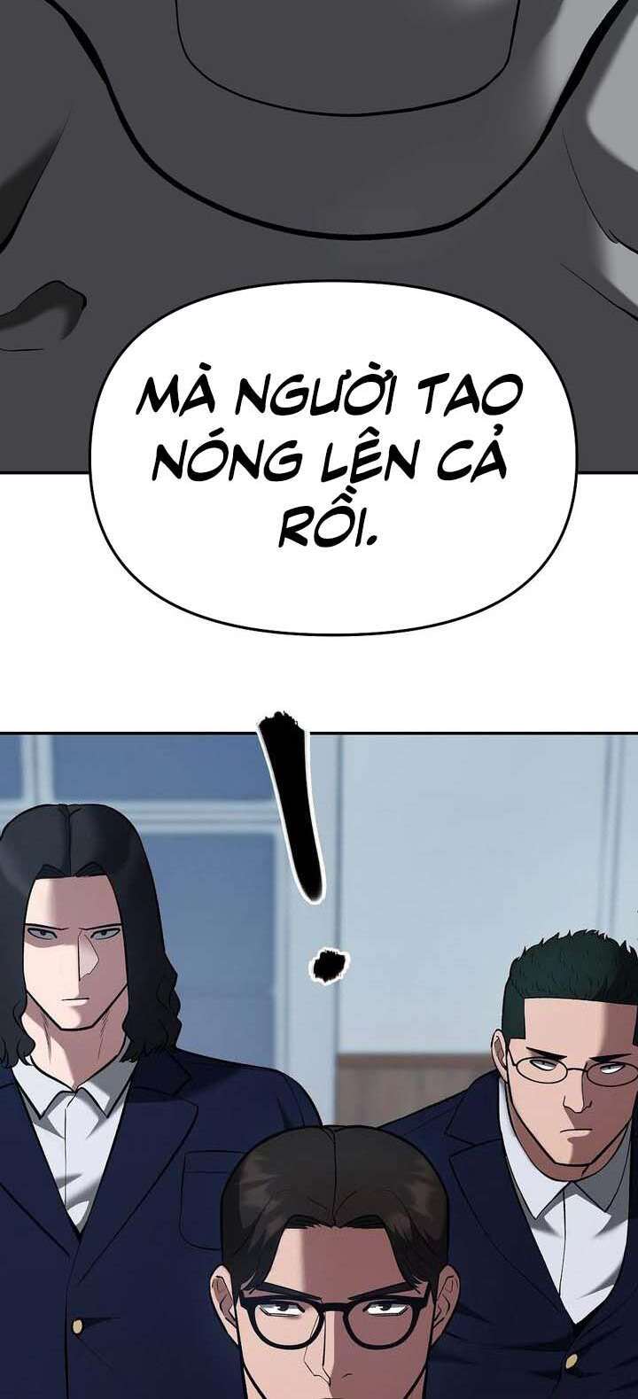 Quản Lý Du Côn chapter 32 - Upload bởi truyensieuhay.com