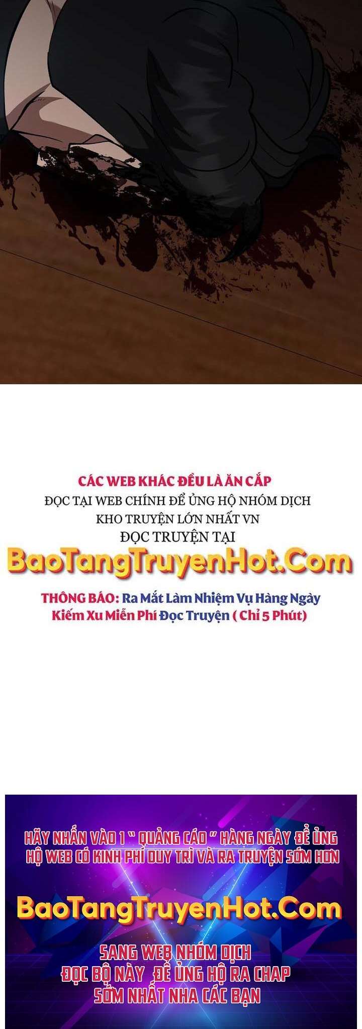 Quản Lý Du Côn chapter 32 - Upload bởi truyensieuhay.com