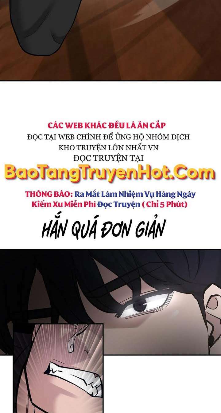 Quản Lý Du Côn chapter 32 - Upload bởi truyensieuhay.com