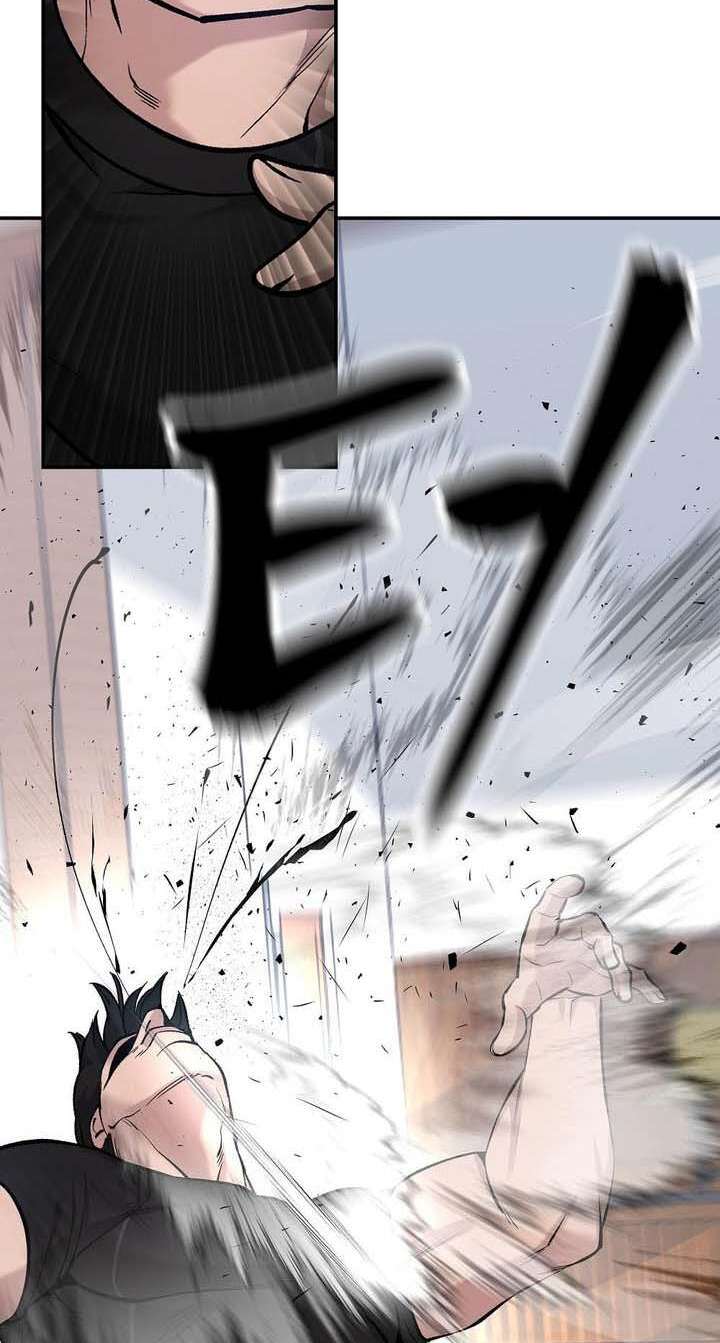 Quản Lý Du Côn chapter 32 - Upload bởi truyensieuhay.com