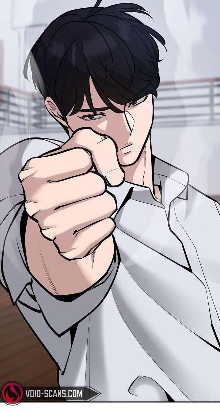 Quản Lý Du Côn chapter 32 - Upload bởi truyensieuhay.com
