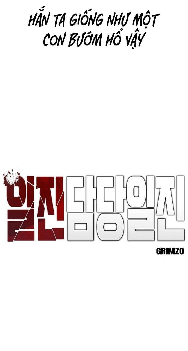 Quản Lý Du Côn chapter 32 - Upload bởi truyensieuhay.com