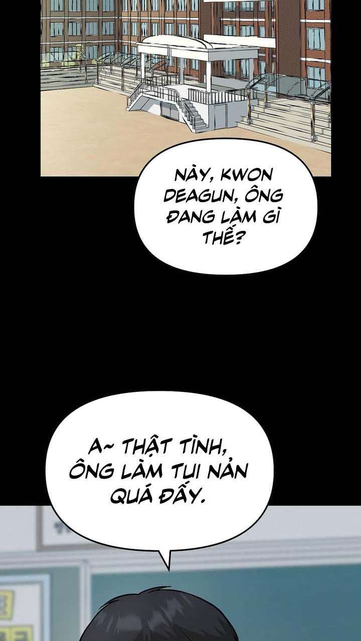 Quản Lý Du Côn chapter 32 - Upload bởi truyensieuhay.com