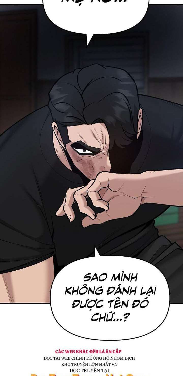Quản Lý Du Côn chapter 32 - Upload bởi truyensieuhay.com