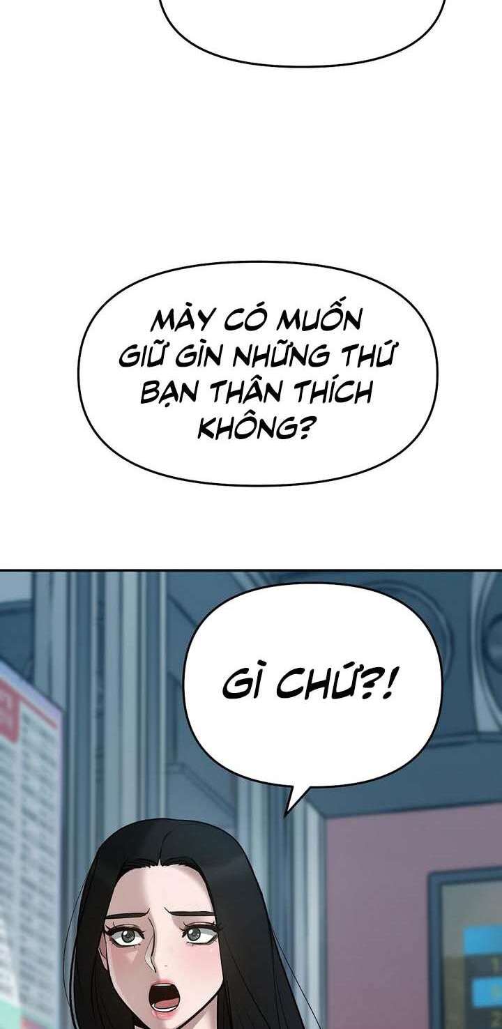 Quản Lý Du Côn chapter 32 - Upload bởi truyensieuhay.com