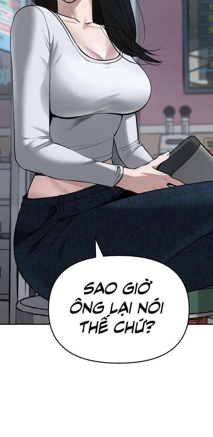 Quản Lý Du Côn chapter 32 - Upload bởi truyensieuhay.com