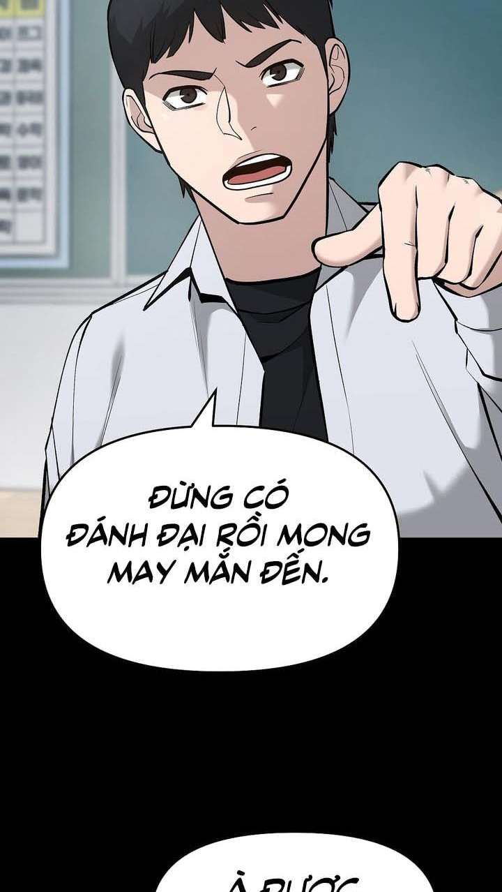 Quản Lý Du Côn chapter 32 - Upload bởi truyensieuhay.com