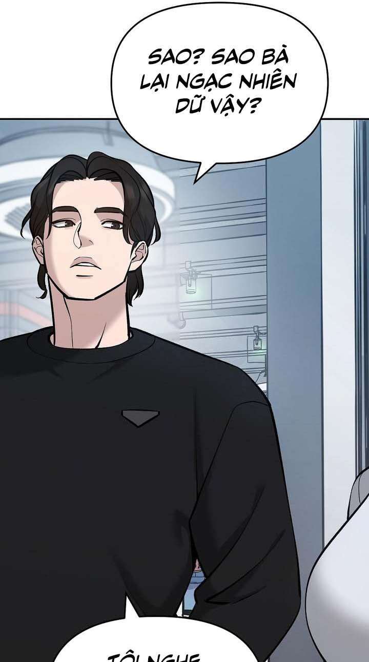 Quản Lý Du Côn chapter 32 - Upload bởi truyensieuhay.com