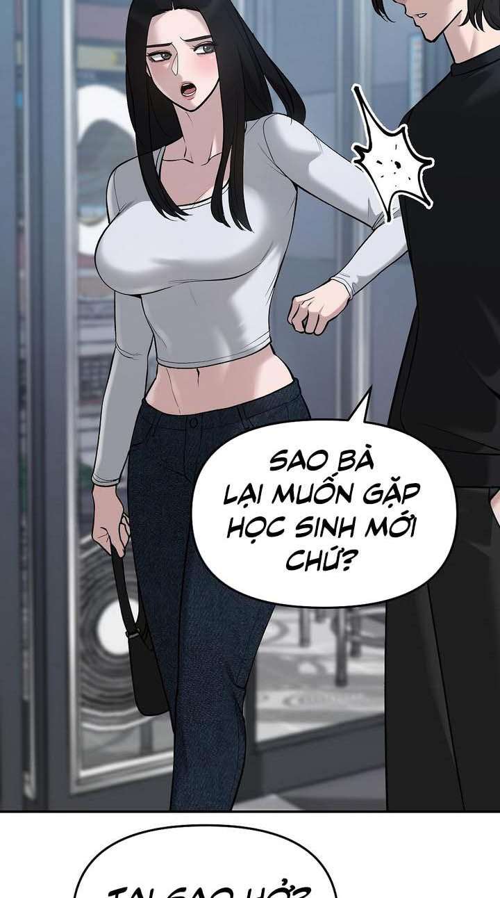 Quản Lý Du Côn chapter 32 - Upload bởi truyensieuhay.com
