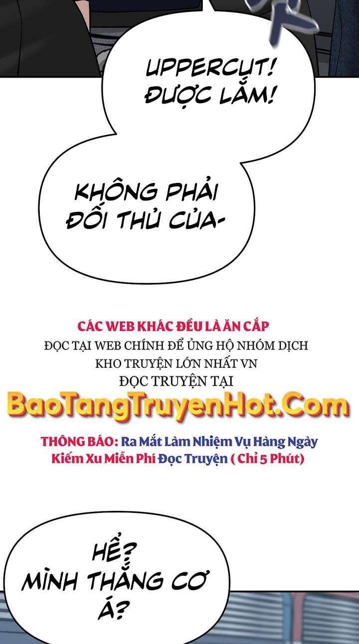 Quản Lý Du Côn chapter 32 - Upload bởi truyensieuhay.com