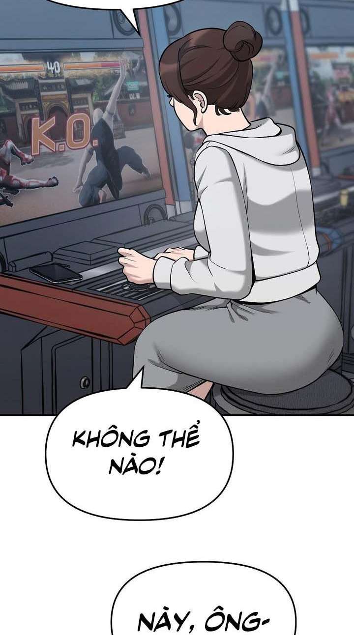Quản Lý Du Côn chapter 32 - Upload bởi truyensieuhay.com