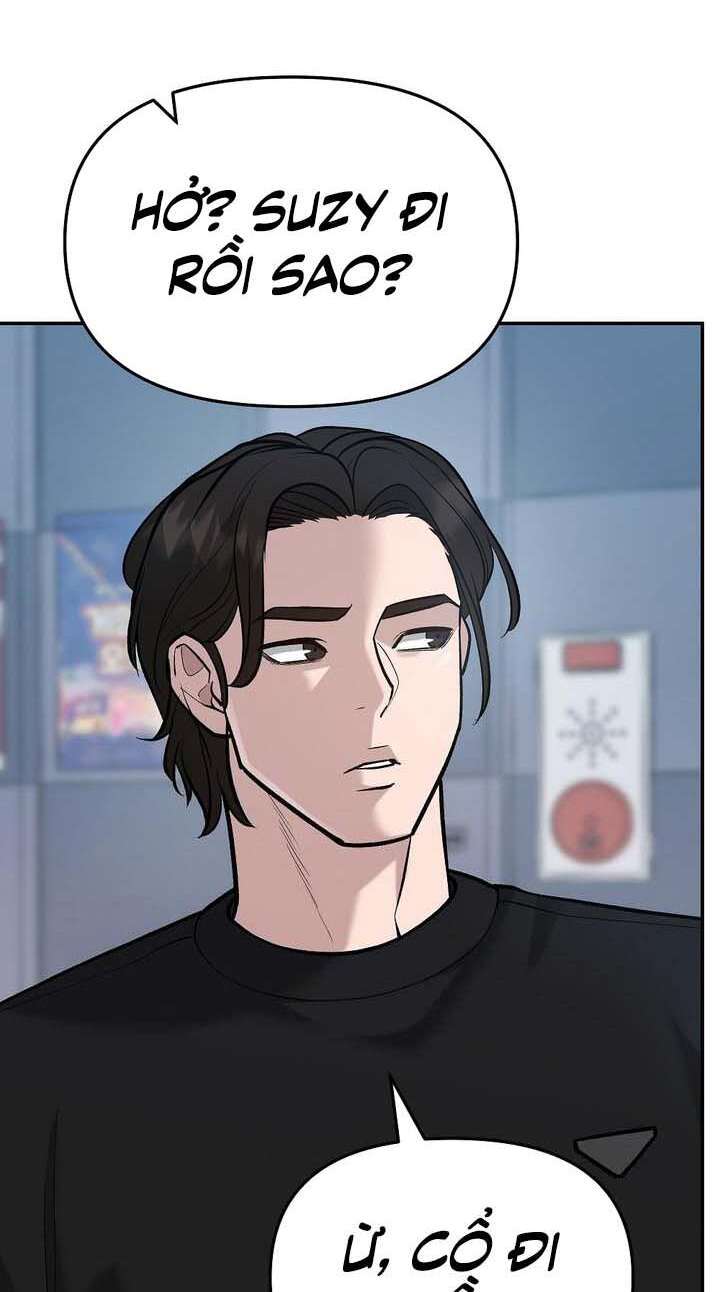 Quản Lý Du Côn chapter 32 - Upload bởi truyensieuhay.com