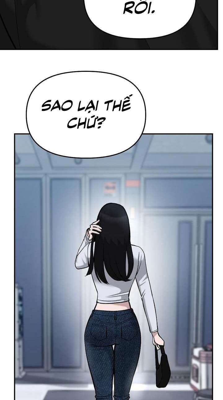 Quản Lý Du Côn chapter 32 - Upload bởi truyensieuhay.com