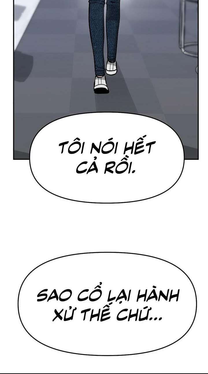 Quản Lý Du Côn chapter 32 - Upload bởi truyensieuhay.com