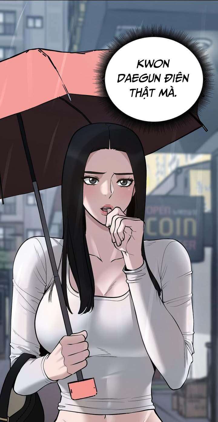 Quản Lý Du Côn chapter 32 - Upload bởi truyensieuhay.com