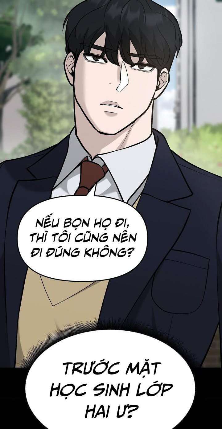 Quản Lý Du Côn chapter 32 - Upload bởi truyensieuhay.com