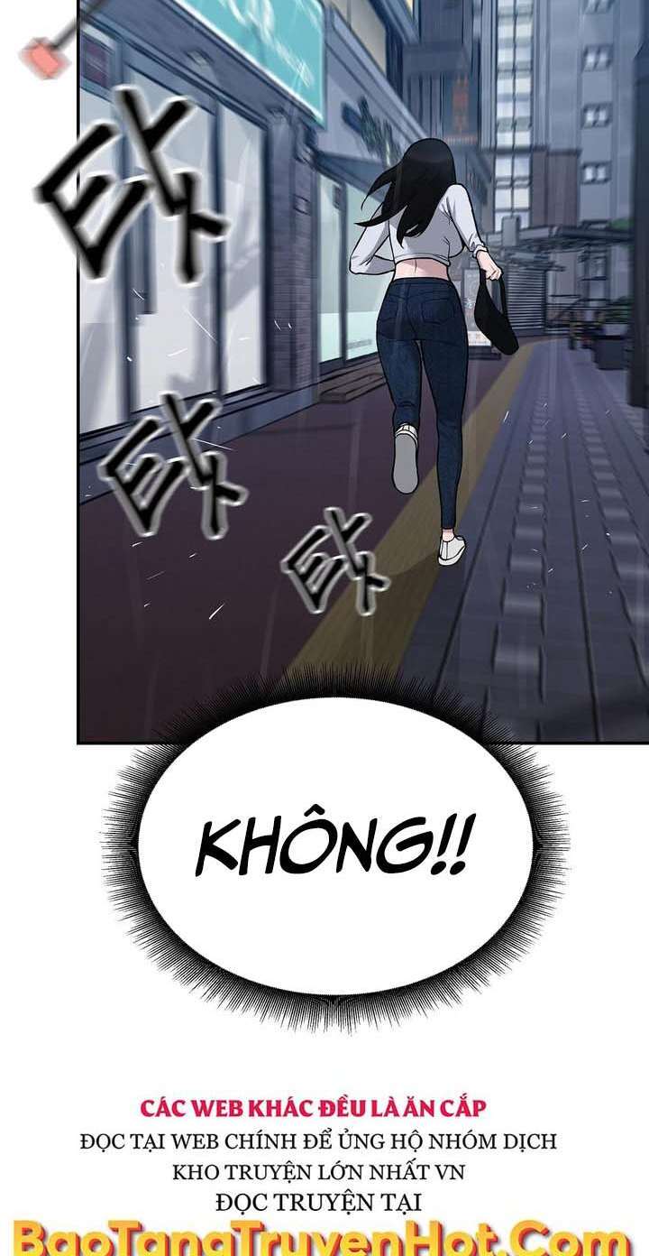 Quản Lý Du Côn chapter 32 - Upload bởi truyensieuhay.com
