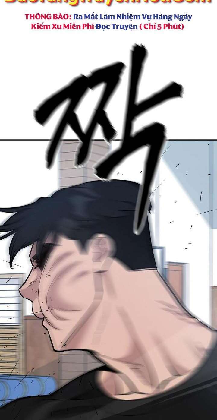 Quản Lý Du Côn chapter 32 - Upload bởi truyensieuhay.com