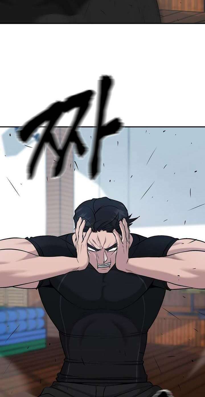 Quản Lý Du Côn chapter 32 - Upload bởi truyensieuhay.com