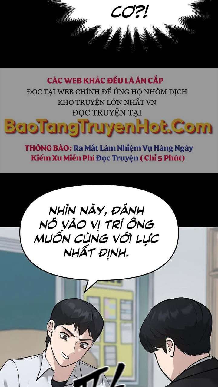 Quản Lý Du Côn chapter 32 - Upload bởi truyensieuhay.com