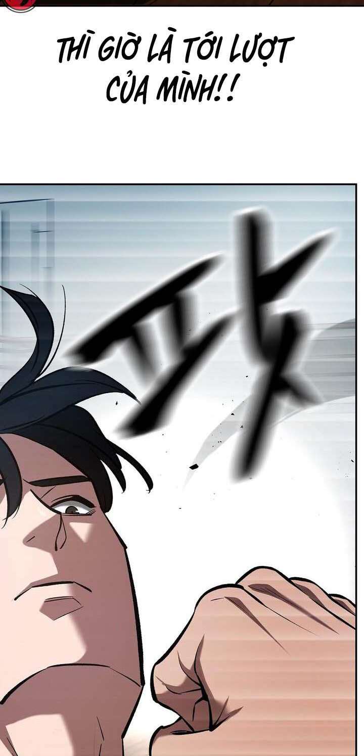 Quản Lý Du Côn chapter 32 - Upload bởi truyensieuhay.com