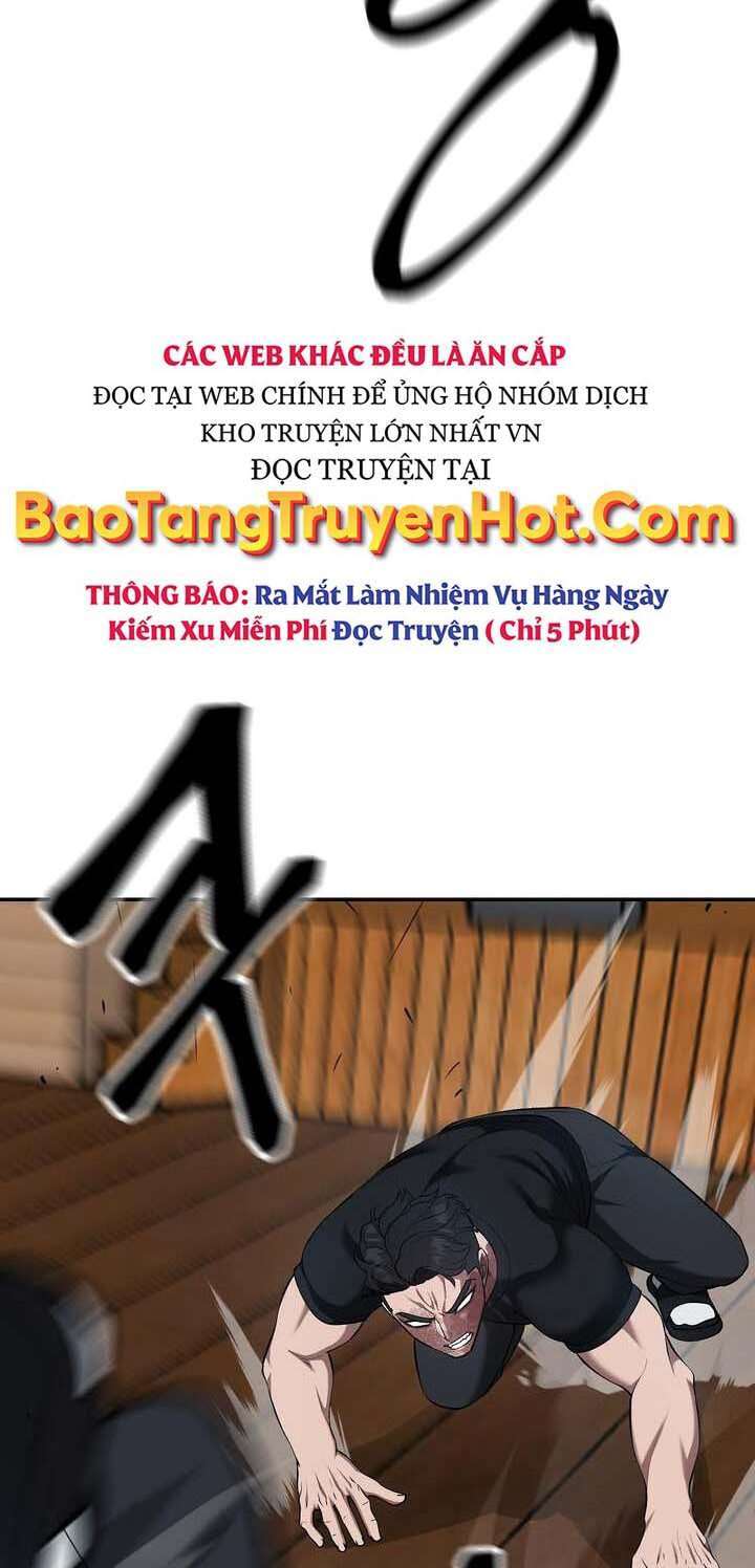 Quản Lý Du Côn chapter 32 - Upload bởi truyensieuhay.com